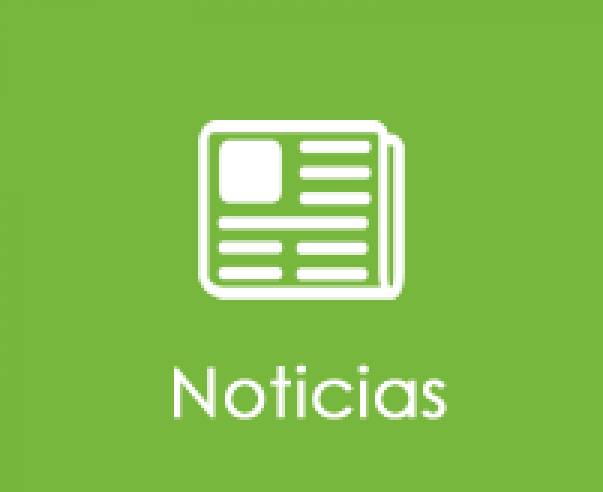 Mantenimiento luego de las lluvias