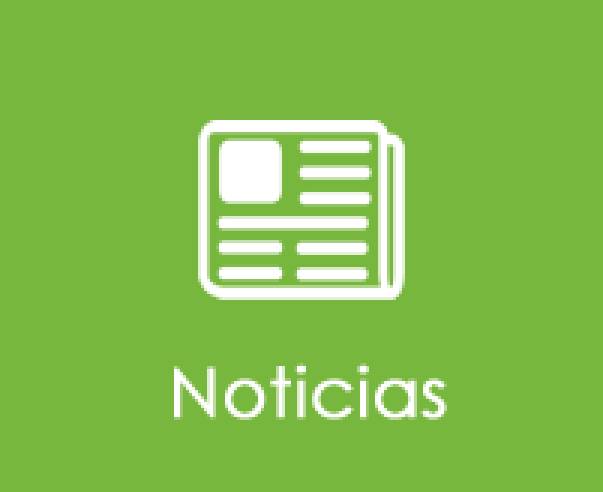 OFICIO MODIFICATORIA Y ACLARATORIA DEL PROCESO DE CONVOCATORIA DE PARTICIPANTES EN EL COMITÉ PARITARIO DE SEGURIDAD Y SALUD EN EL TRABAJO (COPASST)