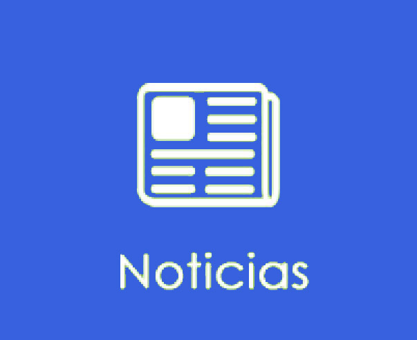 Emcodazzi activa protocolos internos tras detectar presuntas irregularidades en el recaudo de cartera